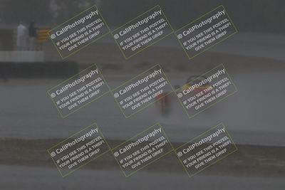 media/Nov-15-2025-CalClub SCCA (Sat) [[7bfa5a7151]]/Qualifying/Qualifying 2/